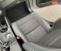 Рено Меган 2014 в Днепре (Днепропетровске) на Automoto.ua Серый Рено Меган, объемом двигателя 1.46 л и пробегом 248 тыс. км за 7500 $, фото 53 на Automoto.ua