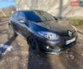 Сірий Рено Меган, об'ємом двигуна 1.5 л та пробігом 160 тис. км за 7500 $, фото 3 на Automoto.ua