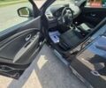 Серый Рено Меган, объемом двигателя 1.46 л и пробегом 270 тыс. км за 8200 $, фото 30 на Automoto.ua