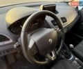 Серый Рено Меган, объемом двигателя 0 л и пробегом 340 тыс. км за 6950 $, фото 20 на Automoto.ua