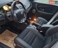 Сірий Рено Меган, об'ємом двигуна 1.6 л та пробігом 275 тис. км за 8100 $, фото 17 на Automoto.ua