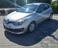 Серый Рено Меган, объемом двигателя 1.46 л и пробегом 218 тыс. км за 7800 $, фото 1 на Automoto.ua