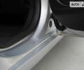 Серый Рено Меган, объемом двигателя 1.5 л и пробегом 203 тыс. км за 8999 $, фото 29 на Automoto.ua