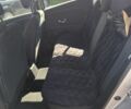 Сірий Рено Меган, об'ємом двигуна 1.5 л та пробігом 218 тис. км за 7800 $, фото 6 на Automoto.ua