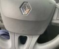 Рено Меган 2014 в Днепре (Днепропетровске) на Automoto.ua Серый Рено Меган, объемом двигателя 1.46 л и пробегом 248 тыс. км за 7500 $, фото 33 на Automoto.ua