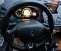 Сірий Рено Меган, об'ємом двигуна 1.6 л та пробігом 275 тис. км за 8100 $, фото 29 на Automoto.ua