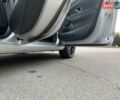 Рено Меган 2014 в Днепре (Днепропетровске) на Automoto.ua Серый Рено Меган, объемом двигателя 1.46 л и пробегом 248 тыс. км за 7500 $, фото 58 на Automoto.ua