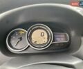 Рено Меган 2014 в Днепре (Днепропетровске) на Automoto.ua Серый Рено Меган, объемом двигателя 1.46 л и пробегом 248 тыс. км за 7500 $, фото 38 на Automoto.ua