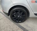Рено Меган 2014 в Днепре (Днепропетровске) на Automoto.ua Серый Рено Меган, объемом двигателя 1.46 л и пробегом 248 тыс. км за 7500 $, фото 15 на Automoto.ua