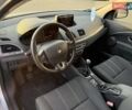 Серый Рено Меган, объемом двигателя 0 л и пробегом 340 тыс. км за 6950 $, фото 19 на Automoto.ua