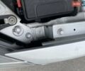 Рено Меган 2014 в Днепре (Днепропетровске) на Automoto.ua Серый Рено Меган, объемом двигателя 1.46 л и пробегом 248 тыс. км за 7500 $, фото 72 на Automoto.ua