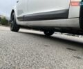 Рено Меган 2014 в Днепре (Днепропетровске) на Automoto.ua Серый Рено Меган, объемом двигателя 1.46 л и пробегом 248 тыс. км за 7500 $, фото 69 на Automoto.ua