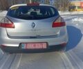 Сірий Рено Меган, об'ємом двигуна 1.5 л та пробігом 220 тис. км за 8200 $, фото 1 на Automoto.ua