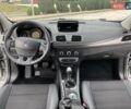 Рено Меган 2014 в Днепре (Днепропетровске) на Automoto.ua Серый Рено Меган, объемом двигателя 1.46 л и пробегом 248 тыс. км за 7500 $, фото 24 на Automoto.ua