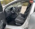 Рено Меган 2014 в Днепре (Днепропетровске) на Automoto.ua Серый Рено Меган, объемом двигателя 1.46 л и пробегом 248 тыс. км за 7500 $, фото 19 на Automoto.ua