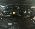 Сірий Рено Меган, об'ємом двигуна 1.5 л та пробігом 215 тис. км за 8100 $, фото 6 на Automoto.ua