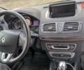 Сірий Рено Меган, об'ємом двигуна 1.5 л та пробігом 300 тис. км за 8900 $, фото 7 на Automoto.ua