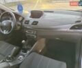 Серый Рено Меган, объемом двигателя 0 л и пробегом 340 тыс. км за 6950 $, фото 30 на Automoto.ua