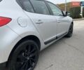 Рено Меган 2014 в Днепре (Днепропетровске) на Automoto.ua Серый Рено Меган, объемом двигателя 1.46 л и пробегом 248 тыс. км за 7500 $, фото 62 на Automoto.ua