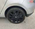Рено Меган 2014 в Днепре (Днепропетровске) на Automoto.ua Серый Рено Меган, объемом двигателя 1.46 л и пробегом 248 тыс. км за 7500 $, фото 16 на Automoto.ua