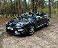 Серый Рено Меган, объемом двигателя 1.5 л и пробегом 0 тыс. км за 7200 $, фото 1 на Automoto.ua