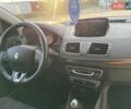 Серый Рено Меган, объемом двигателя 0 л и пробегом 340 тыс. км за 6950 $, фото 33 на Automoto.ua