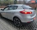Сірий Рено Меган, об'ємом двигуна 1.6 л та пробігом 275 тис. км за 8100 $, фото 38 на Automoto.ua