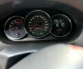 Серый Рено Меган, объемом двигателя 1.5 л и пробегом 0 тыс. км за 7200 $, фото 9 на Automoto.ua