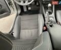 Рено Меган 2014 в Днепре (Днепропетровске) на Automoto.ua Серый Рено Меган, объемом двигателя 1.46 л и пробегом 248 тыс. км за 7500 $, фото 52 на Automoto.ua