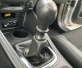 Рено Меган 2014 в Днепре (Днепропетровске) на Automoto.ua Серый Рено Меган, объемом двигателя 1.46 л и пробегом 248 тыс. км за 7500 $, фото 34 на Automoto.ua