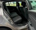 Рено Меган 2014 в Киеве на Automoto.ua Серый Рено Меган, объемом двигателя 1.5 л и пробегом 259 тыс. км за 7450 $, фото 18 на Automoto.ua