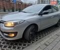 Сірий Рено Меган, об'ємом двигуна 1.6 л та пробігом 275 тис. км за 8100 $, фото 31 на Automoto.ua