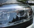 Серый Рено Меган, объемом двигателя 1.5 л и пробегом 203 тыс. км за 8999 $, фото 56 на Automoto.ua