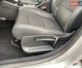 Рено Меган 2014 в Днепре (Днепропетровске) на Automoto.ua Серый Рено Меган, объемом двигателя 1.46 л и пробегом 248 тыс. км за 7500 $, фото 54 на Automoto.ua