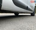 Рено Меган 2014 в Днепре (Днепропетровске) на Automoto.ua Серый Рено Меган, объемом двигателя 1.46 л и пробегом 248 тыс. км за 7500 $, фото 66 на Automoto.ua