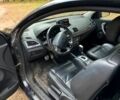 Серый Рено Меган, объемом двигателя 1.5 л и пробегом 0 тыс. км за 7200 $, фото 10 на Automoto.ua