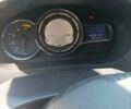 Сірий Рено Меган, об'ємом двигуна 1.46 л та пробігом 250 тис. км за 9000 $, фото 3 на Automoto.ua