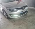 Серый Рено Меган, объемом двигателя 0 л и пробегом 300 тыс. км за 6800 $, фото 7 на Automoto.ua
