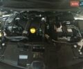 Сірий Рено Меган, об'ємом двигуна 1.5 л та пробігом 220 тис. км за 8200 $, фото 7 на Automoto.ua