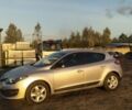 Сірий Рено Меган, об'ємом двигуна 1.5 л та пробігом 180 тис. км за 9000 $, фото 31 на Automoto.ua