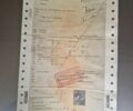 Серый Рено Меган, объемом двигателя 1.5 л и пробегом 136 тыс. км за 8200 $, фото 14 на Automoto.ua
