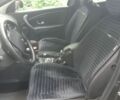 Серый Рено Меган, объемом двигателя 1.46 л и пробегом 267 тыс. км за 9300 $, фото 14 на Automoto.ua