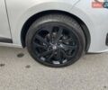 Рено Меган 2014 в Днепре (Днепропетровске) на Automoto.ua Серый Рено Меган, объемом двигателя 1.46 л и пробегом 248 тыс. км за 7500 $, фото 14 на Automoto.ua