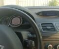 Сірий Рено Меган, об'ємом двигуна 1.5 л та пробігом 220 тис. км за 8200 $, фото 4 на Automoto.ua