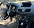 Сірий Рено Меган, об'ємом двигуна 1.46 л та пробігом 238 тис. км за 7300 $, фото 9 на Automoto.ua