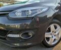 Сірий Рено Меган, об'ємом двигуна 1.46 л та пробігом 240 тис. км за 8888 $, фото 1 на Automoto.ua