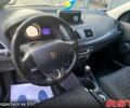 Серый Рено Меган, объемом двигателя 1.5 л и пробегом 265 тыс. км за 8100 $, фото 5 на Automoto.ua