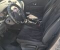Сірий Рено Меган, об'ємом двигуна 1.5 л та пробігом 218 тис. км за 7800 $, фото 4 на Automoto.ua