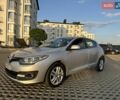 Серый Рено Меган, объемом двигателя 0 л и пробегом 340 тыс. км за 6950 $, фото 13 на Automoto.ua