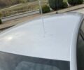 Рено Меган 2014 в Днепре (Днепропетровске) на Automoto.ua Серый Рено Меган, объемом двигателя 1.46 л и пробегом 248 тыс. км за 7500 $, фото 68 на Automoto.ua
